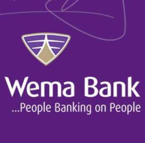 All about wema bank transfer codes | Info, Guides, and How-tos.