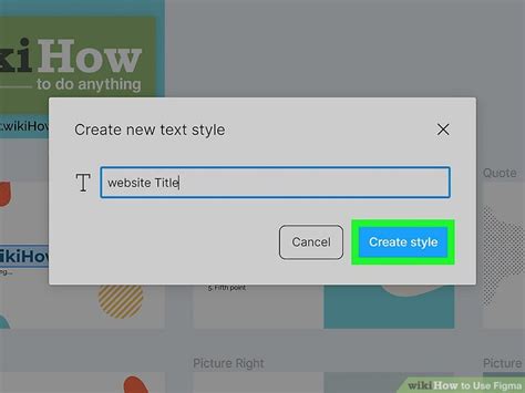 6 Easy Ways To Use Figma Wikihow Tech