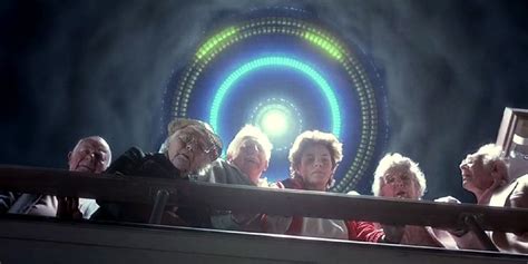 15 Forgotten 1980s Sci-Fi/Adventure Films That Were Excellent