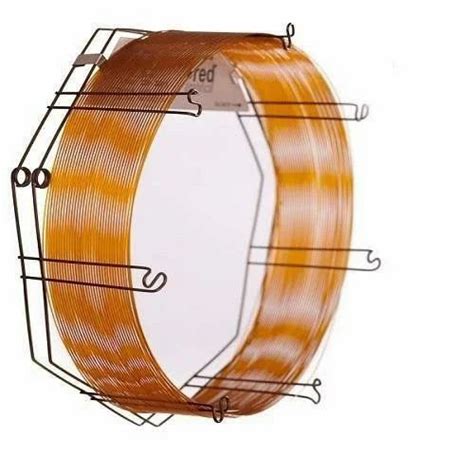 gc capillary column   gc capillary columns  kalyan id