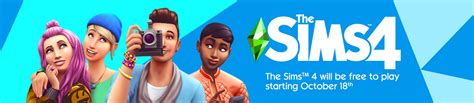 The Sims™ 4 Steamde