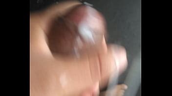 Jalandome la verga y sacándome la leche XVIDEOS