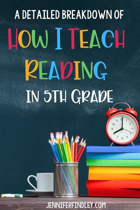 grade reading la artofit