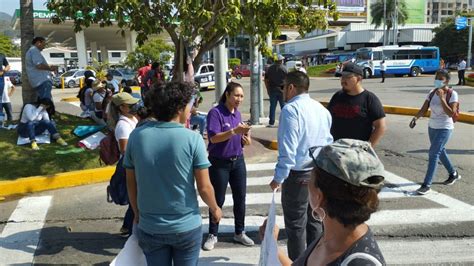 SSP Guerrero on Twitter La SSPGro a través de la unidad de