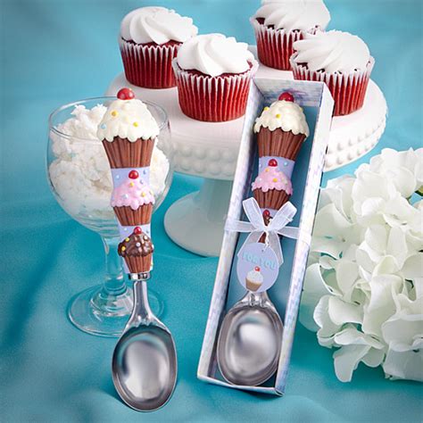 At You Save Up To 65 On Wedding Favors Bridal