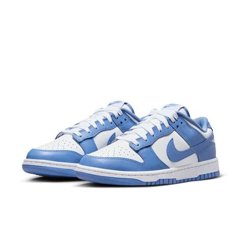 NIKE DUNK LOW RETRO BTTYS POLAR BLUE DV0833 400 ポラール ホワイト ホワイト ポラール