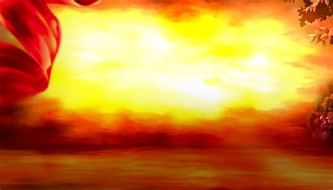 Hindu #Banner #background #Yellow #god #Poster #Flex #Banner #editing #background #b… | Banner ...