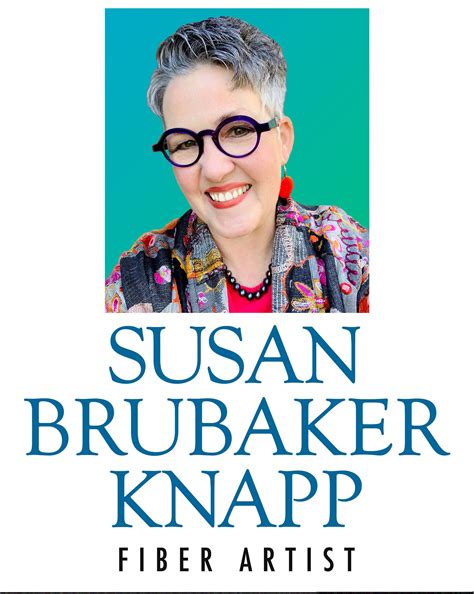 Best 13 Susan Brubaker Knapp – Free Tutorials – Artofit