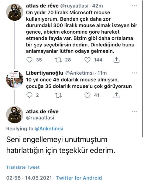 Libertiyanoğlu on Twitter İncinmişsin