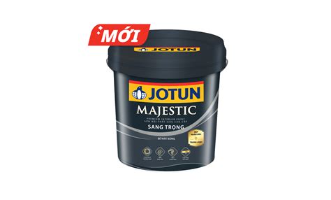 The Indoor Paint You Ve Been Looking For Jotun Jotun Vietnam