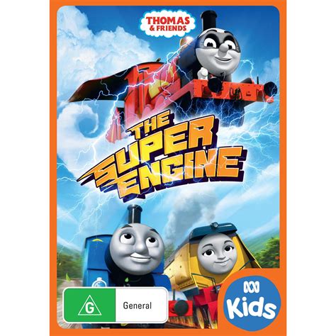 Thomas The Tank Engine Dvd | atelier-yuwa.ciao.jp