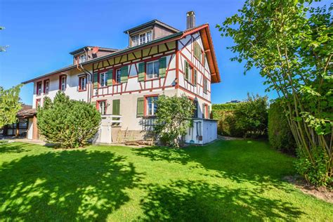 Seite 2 Wohnung Haus Mieten In Bezirk Kreuzlingen Homegate Ch