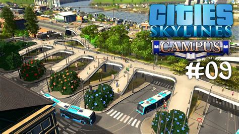 Cities Skylines S E Endlich Erforderliche Erweiterung Let S