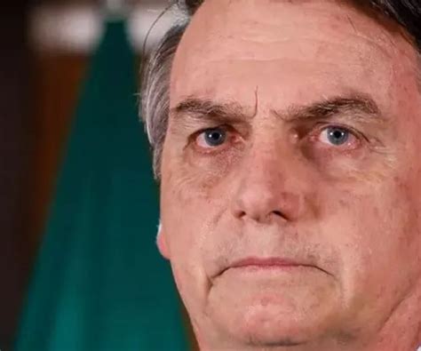 Notícias Bolsonaro Perdoa Policiais Envolvidos No Massacre De