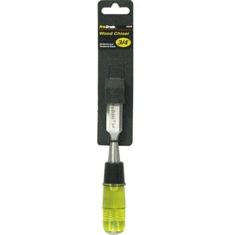 Allied International 63028 075 In Wood Chisel