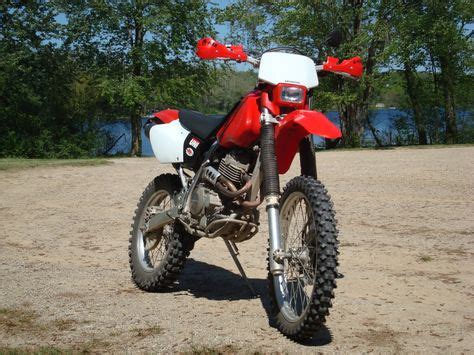 Best Beginner Dirt Bikes For Adults That Are Cheap Reliable Motocross