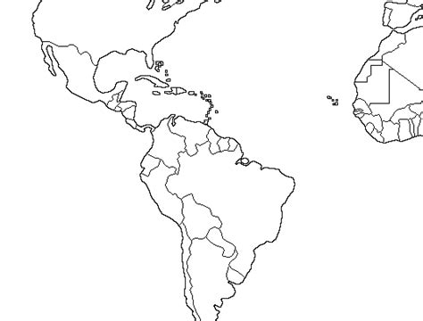 Spanish Speaking Countries Diagram Quizlet