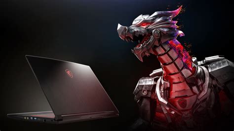 Save up to $350 in Best Buy's latest RTX gaming laptop deals | GamesRadar+