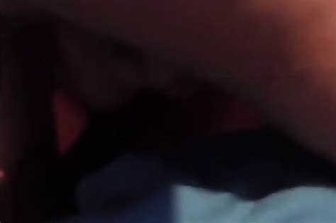 Miss Lingerie Offre Son Cul