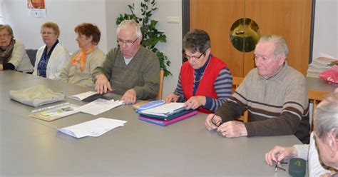 Broye Le Planning Charg Des Retrait S Broyants