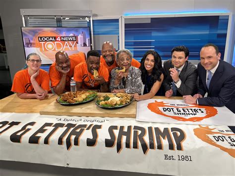 Local families trust james h cole home for funerals inc today 20