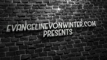 Missionary Sex Porn Tube Video Clips Clips Sale