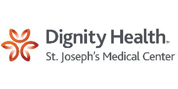 Jobs With Dignity Health St Joseph S Medical Center