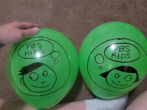 The Boomerang promo for The Jetson's featuring Jane singing : r/nostalgia