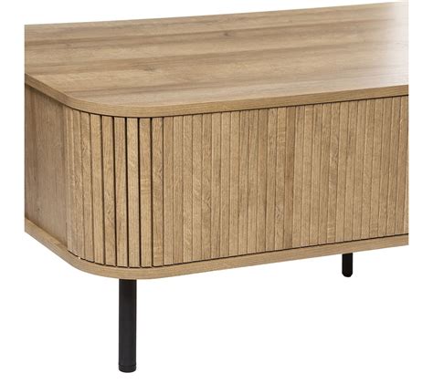 Table Basse Portes Colva Table Basse But