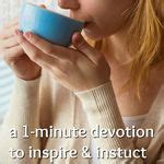 Minute Bible Love Notes Biblelovenotes On Pinterest