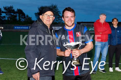 S Tommy Healy Cup Final Kerry S Eye Photo Sales