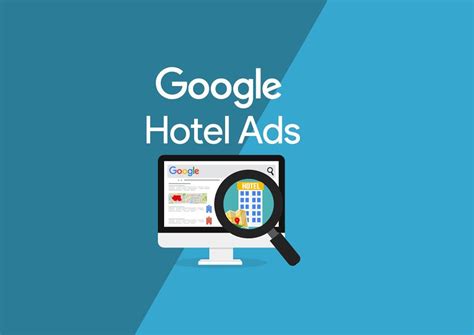 Tudo O Que Voc Precisa Saber Sobre O Google Hotel Ads Hotelariaweb