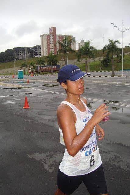 ESPORTE Filha De Servidor Do SLU Conquista Segundo Lugar Na Copa