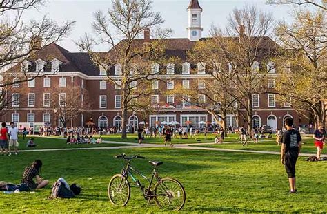 The Best Universities in the World: Global University Ranking Systems