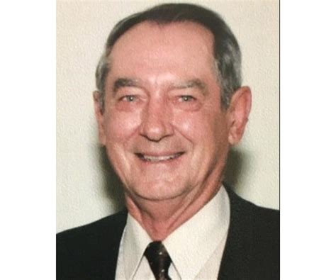 John Tomochik Obituary 2019 New Cumberland Pa Patriot News