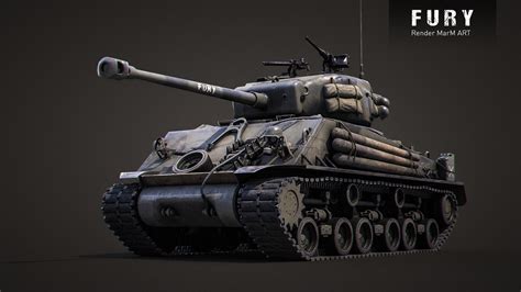 Video Games Render Vehicle Weapon Tank World Of Tanks Wargaming