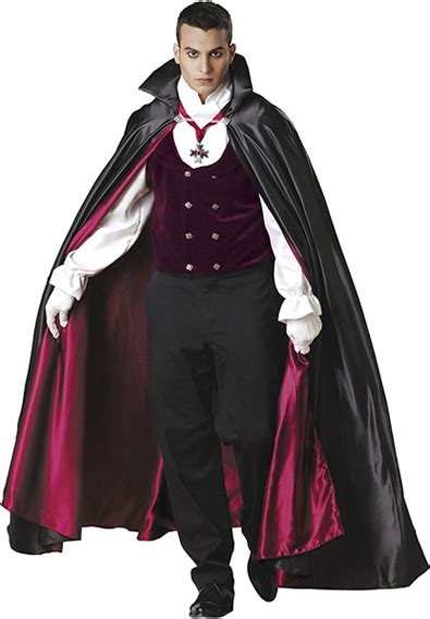 Halloween Costumes Men Boy Png Transparent Background Free Download