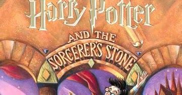 Lectura en Inglés Harry Potter y La Piedra Filosofal | Blog Para Aprender Ingles