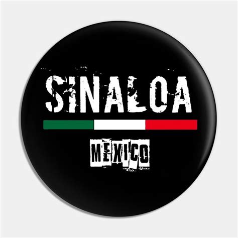 Sinaloa Cartel Symbol