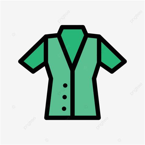 Garments Sport Vector Textile Vector, Sport, Vector, Textile PNG and ...