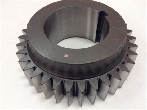 Fuller Transmission Gear For Sale