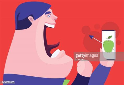 103 Effective Communication Skills Cartoon Stock Photos, High-Res ...