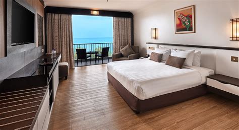 Bayview Beach Resort In Penang Room Deals Photos And Reviews