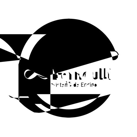 Meu Bernoulli 4 9