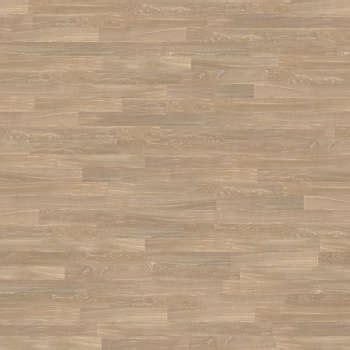 Seamless Wood Floor Texture Free – Flooring Guide by Cinvex