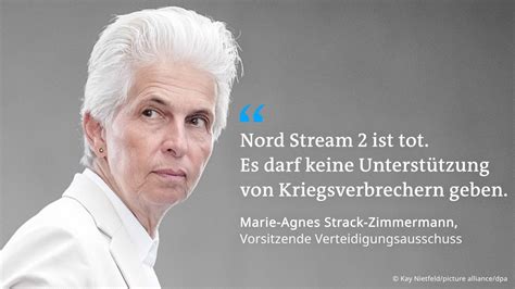 Anna Neumann On Twitter Rt Mastrackzi Zu Gewissen Umfragen Zu