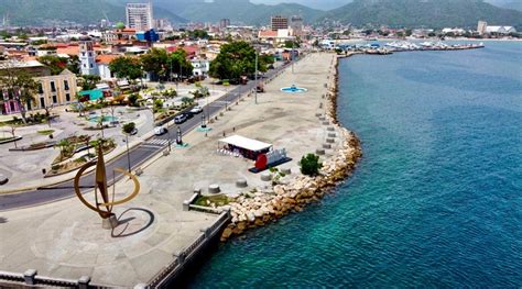 M S De Nadadores Participan En Campeonato Nacional De Aguas Abiertas