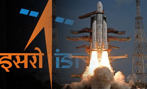 Isro Successfully Launches Navigation Satellite Nvs 01 Through Gslv F12