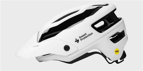 The Top 10 Safest Bike Helmets of 2021 for Road and Mountain - Bikerumor