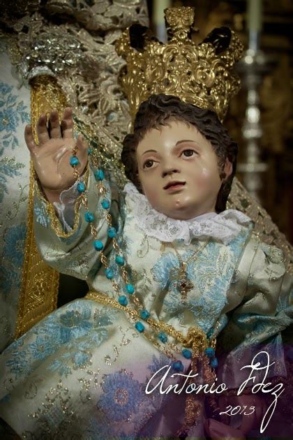 Estepa Cofrade Besamanos a Nuestra Señora de la Merced